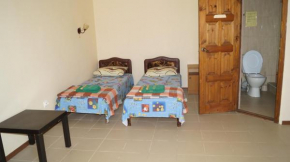 Guest House Elena